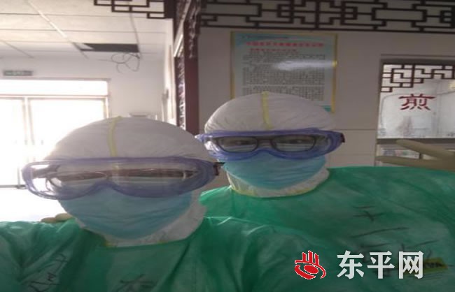 李玉丽：逆风飞翔，亮点闪闪