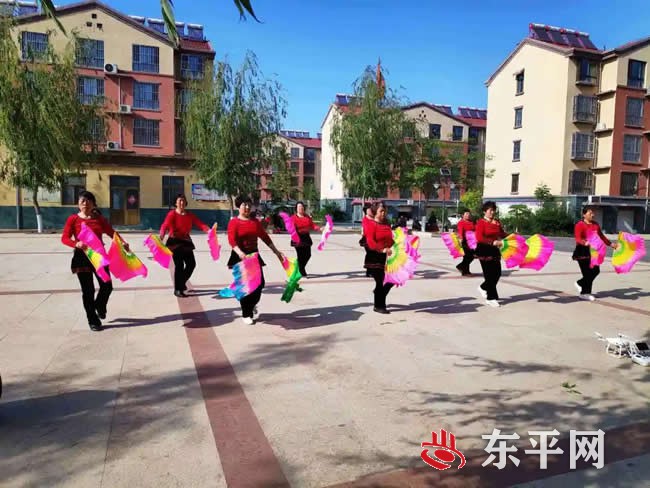 老湖镇：“生态红利”带富全省最大库区移民乡镇