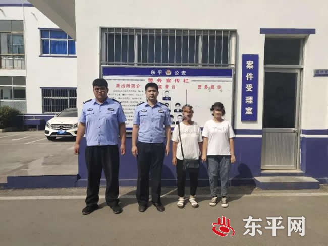 少女欲河边轻生,彭集派出所民警及时劝解营救! 少女欲河边轻生,彭集派出所民警及时劝解营救!