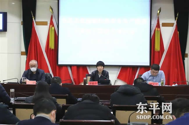 我县文化旅游行业安全生产隐患大排查大整改专项行动 我县文化旅游行业安全生产隐患大排查大整改专项行动