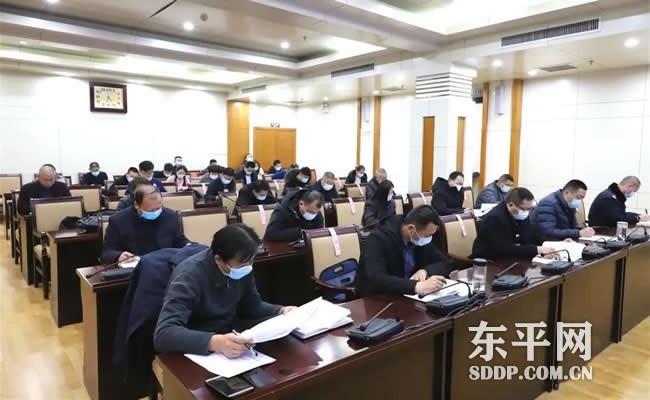 我县文化旅游行业安全生产隐患大排查大整改专项行动 我县文化旅游行业安全生产隐患大排查大整改专项行动