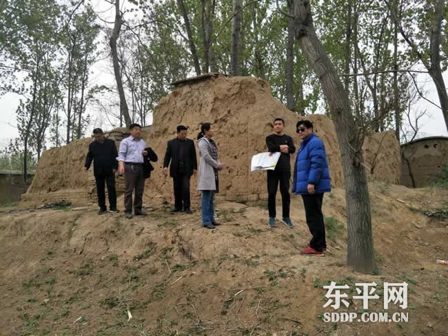 扎根基层沃土的“向阳花”——张静远 扎根基层沃土的“向阳花”——张静远