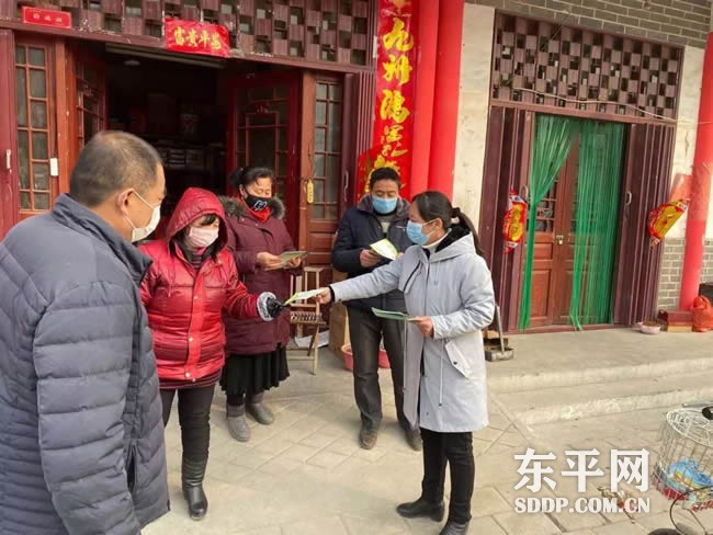 扎根基层沃土的“向阳花”——张静远 扎根基层沃土的“向阳花”——张静远