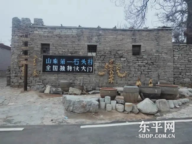 梯门镇镇村女干部焕发巾帼力量 绽放时代芳华