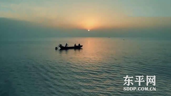 东平县人社局分类施策 让贫困群众长期稳定脱贫