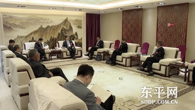 沙河站镇 沙河站镇