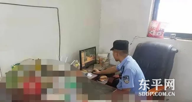 我县公安局成功破获系列盗窃案 我县公安局成功破获系列盗窃案