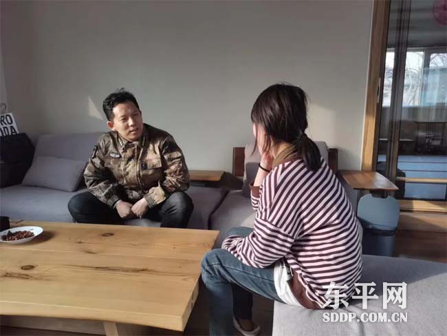 旧县乡扎实开展2022年秋季征兵工作