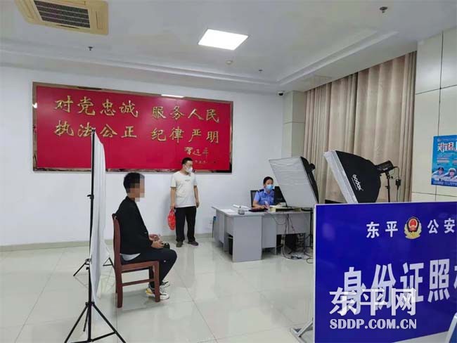 我县多举措共行动 合力护航平安高考 我县多举措共行动 合力护航平安高考