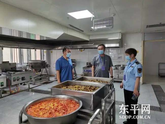 我县多举措共行动 合力护航平安高考 我县多举措共行动 合力护航平安高考