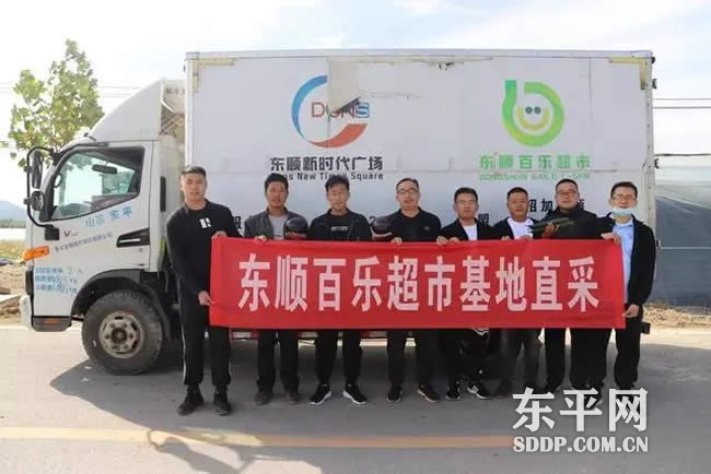 梯门镇:实干护航发展 全域扬起风帆 梯门镇:实干护航发展 全域扬起风帆