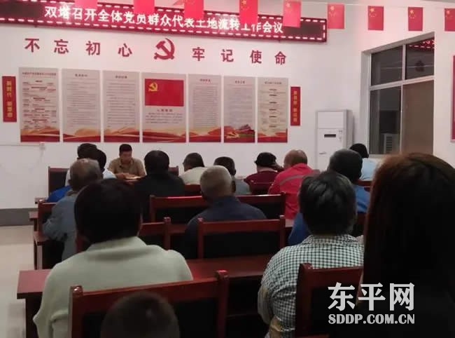 梯门镇:实干护航发展 全域扬起风帆 梯门镇:实干护航发展 全域扬起风帆