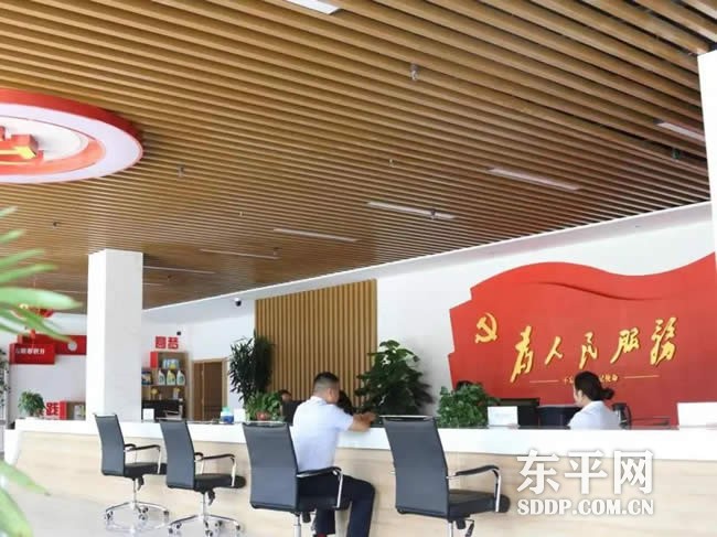 旧县乡：抢抓机遇谋发展 接续施力谱新篇