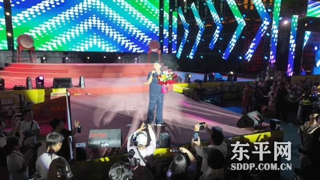 情歌王子祁隆